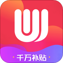 维鉴v2.2.5