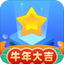 双子星v1.7.9