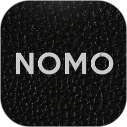 NOMOv1.5.112