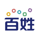 百姓网v9.8.8