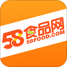 58食品网