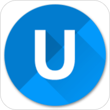 Unicode