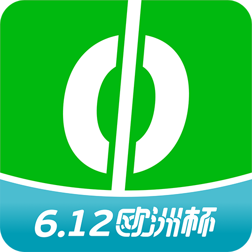 爱奇艺体育v8.7.0