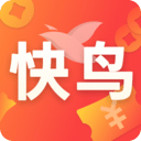 快鸟返利v2.7.4