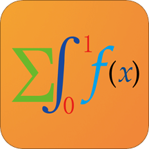 Mathfunsv1.6.2