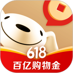 京东金融v6.1.60