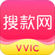 搜款网v3.38.1