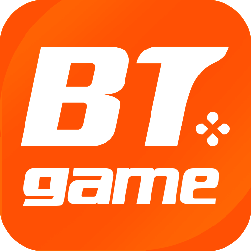 BTgame手游v3.5.5