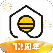 一兜糖家居v5.8.0