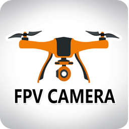 KY FPV