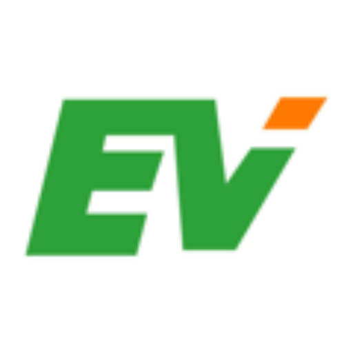 e约车v4.0.31