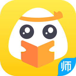 一米阅读老师v2.8.1