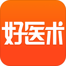 好医术v4.6.0