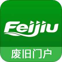 Feijiu网v2.0.8