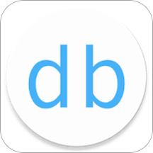 DB翻译v1.1.0