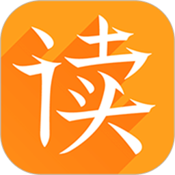 为你诵读v5.6.1