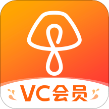 城家v5.1.0