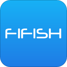 FIFISHv4.5.18