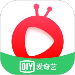 爱奇艺随刻v10.1.4