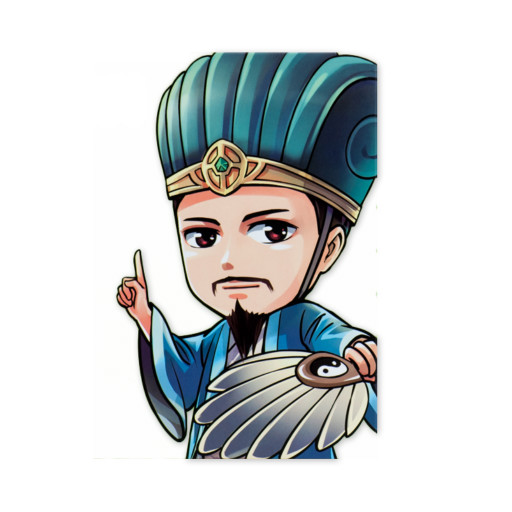 三国百晓生v10.0.1