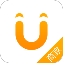 UU商家版v1.4.9.1