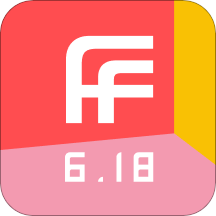 FARFETCHv6.10.0