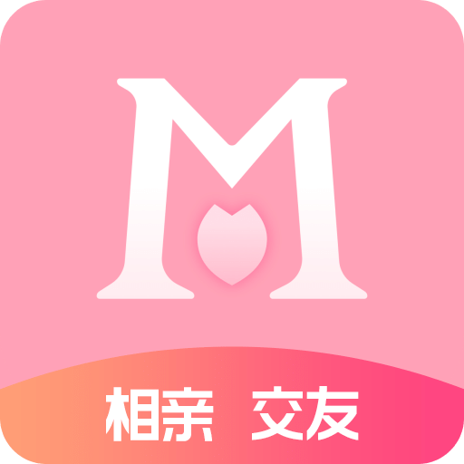 蜜糖视频聊天交友v1.0.4