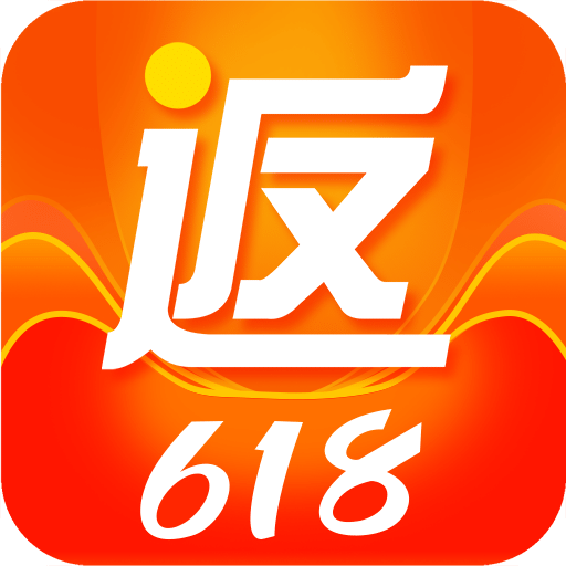 返利多多v29.0.1