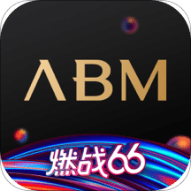 ABMv3.2.2