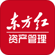 东方红v3.6.6