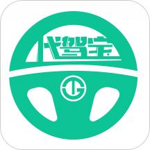 代驾宝v3.8