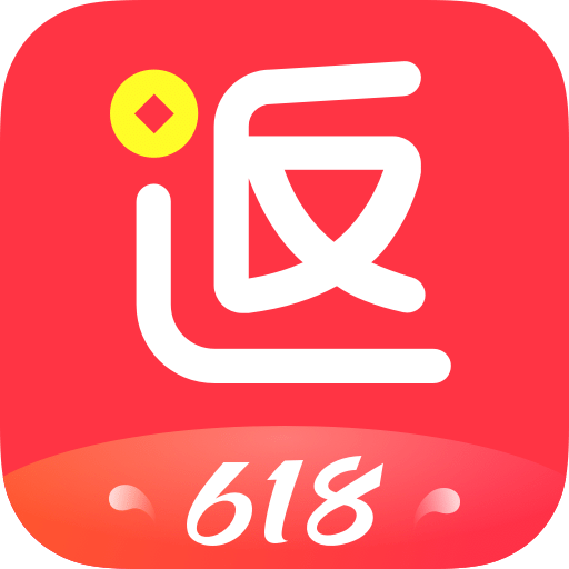 返还网v7.9.0