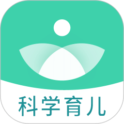 育学园v7.21.2