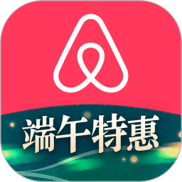 Airbnb爱彼迎v21.20.1.china