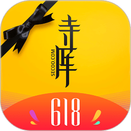 寺库奢侈品v8.0.32