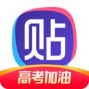 百度贴吧v12.5.6.0