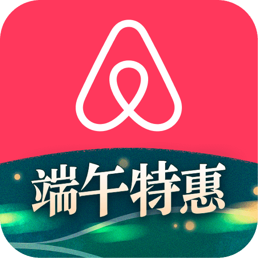 Airbnb爱彼迎v21.21.1.china