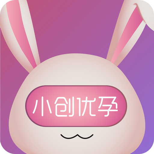 小创优孕v1.0.0