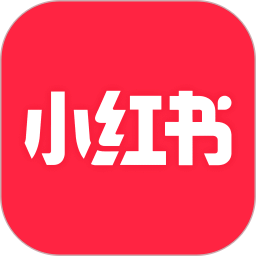 小红书v6.93.0