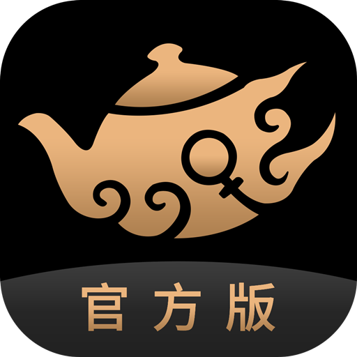 茶馆儿v2.3.1