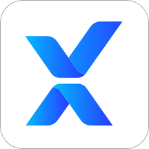 XPMSv2.5.5