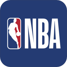 NBAv7.2.0