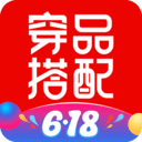 穿搭v8.1.2