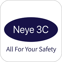 Neye3Cv4.2.2