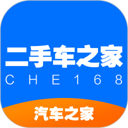 二手车之家v8.9.1