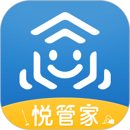 悦管家v4.0.60