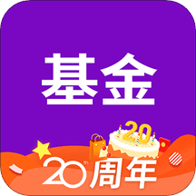 基金从业资格考试v3.0.8