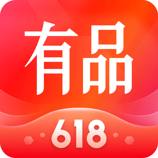 小米有品v4.16.3