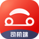 首约司机v5.8.7