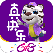 真快乐v8.1.6